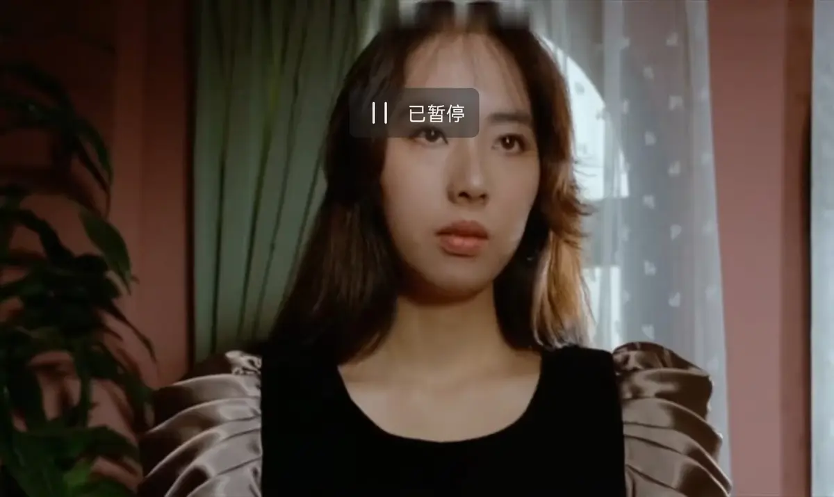 经典电影《女豹》未删减高清全集中文版免费在线看 &mdash; 《女豹》1080P超清无广告 &mdash; 《女豹》网盘阿里云/夸克双资源，《女豹》日本动作犯罪经典正版授权