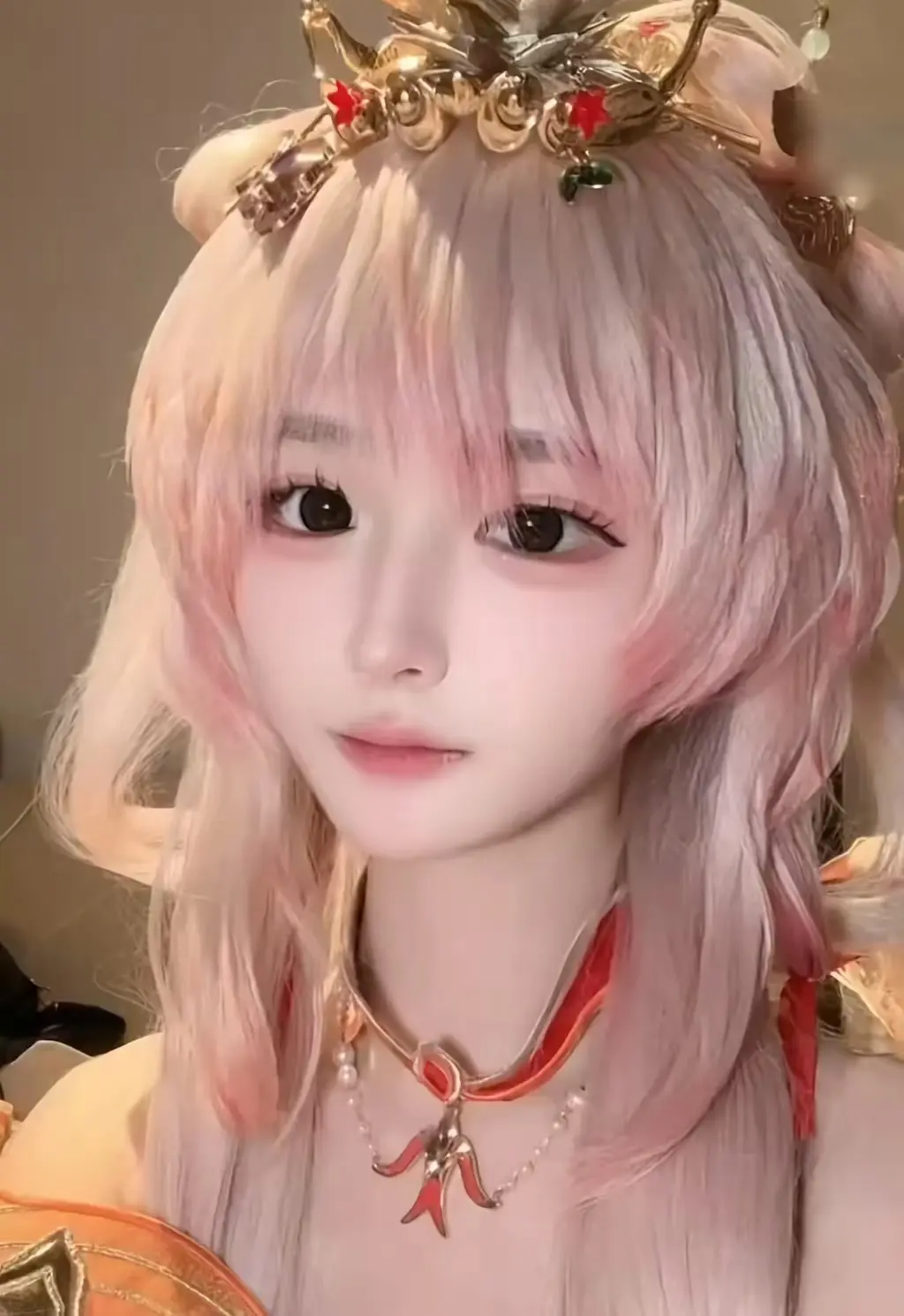 《季雨cos白天鹅》完整版合集 免费观看高清全集在线播放-人气女神季雨cos高清还原大尺度资源-百度迅雷网盘流畅下载无广告