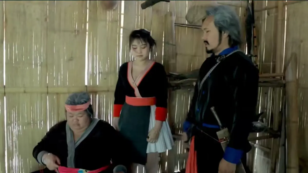 movie nyab tus kuv nco免费高清完整版在线观看-南瓜电影资源全集免费播放