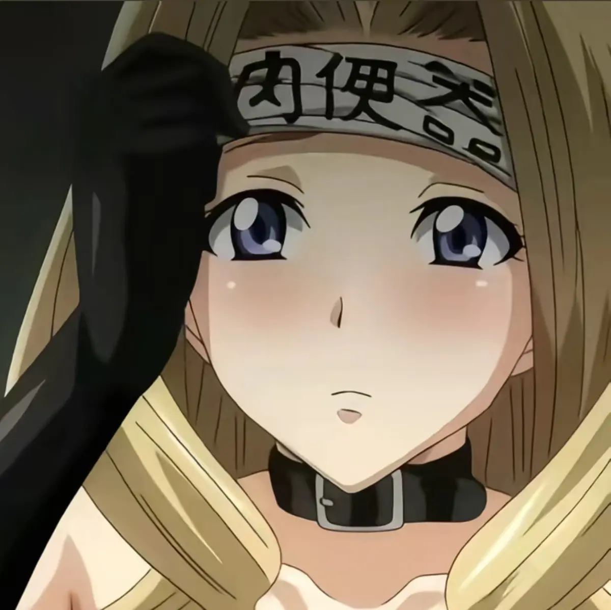 《公開便所 THE ANIMATION Slave》免费高清完整版在线观看-公開便所 THE ANIMATION Slave全集无删减播放-樱花动漫高清资源