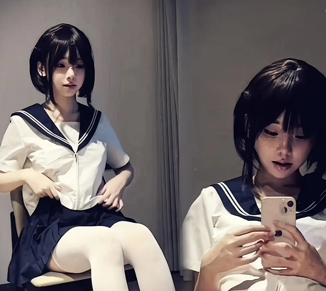 悠宝三岁cos全部作品在线观看_校服后备箱全集视频免费看_健身自律vlog无删减版高清无广告播放