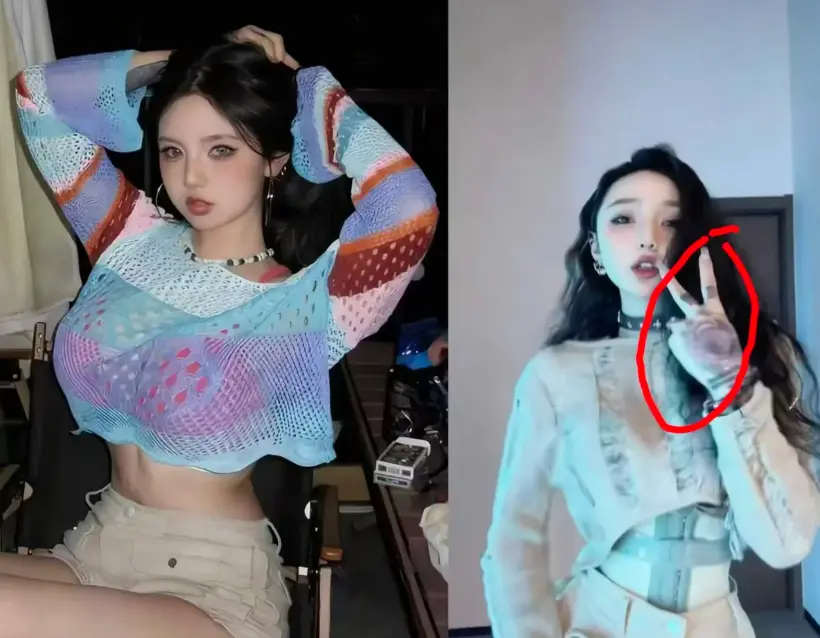 《Meena 成美男》高清全集在线观看 - 成美男中文版未删减资源免费获取 - Meena 成美男全部作品合集网盘资源