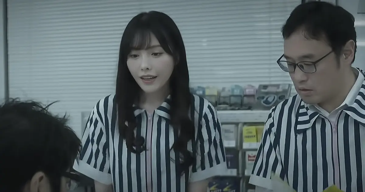 岛国女演员《桥本有菜》全集高清免费在线观看_《新有菜Arina》合集在线免费看《桥本有菜》高清完整版免费播放-剧情片-&nbsp;VS影院《桥本有菜》网盘资源在线免费下载《新有菜》无码高清免费