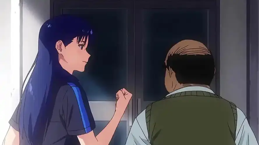 《我的过错她的选择》动漫全集无删减在线观看 - 4K高清免费完整版 - 妻零NTR我的过错她的选择全集资源