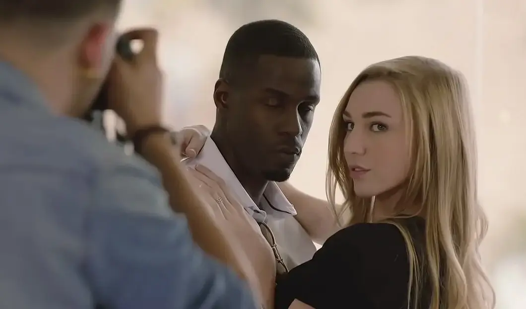 Kendra Sunderland