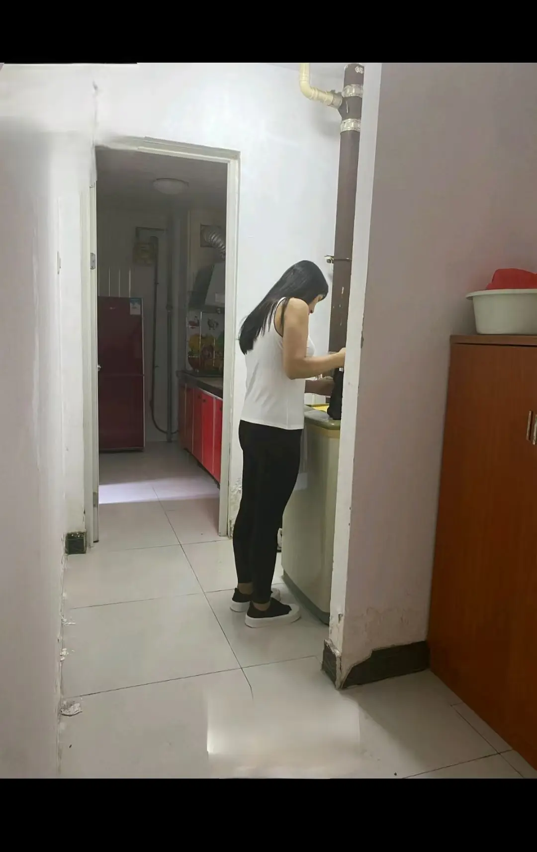 《真实小王子》高清无删减完整版在线观看-催泪母子篇天涯海角社区资源-无广告1080P全集