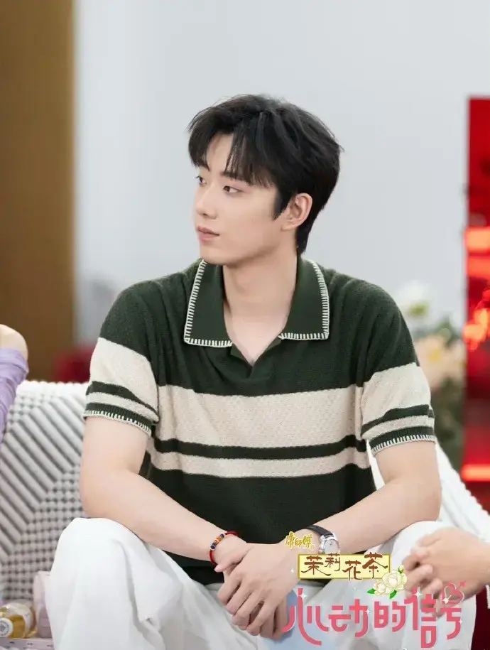 《心动的信号9》高清无修版在线观看 - 完整版免费看无广告 - 2026恋综综艺全集播放