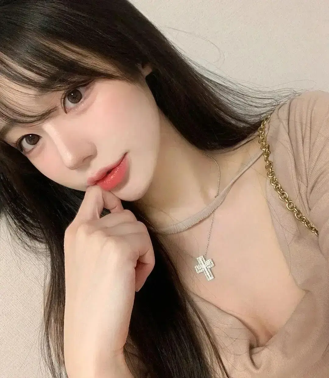 《npxvip》1080P高清珍藏版中文字幕全集-在线观看npxvip完整版-高清资源免费下载-无广告播放