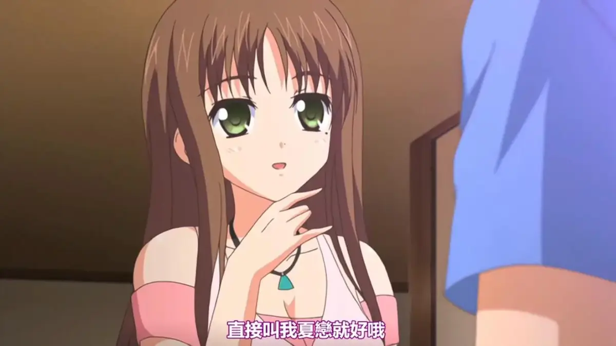 《雨芳恋歌》相关资源图片