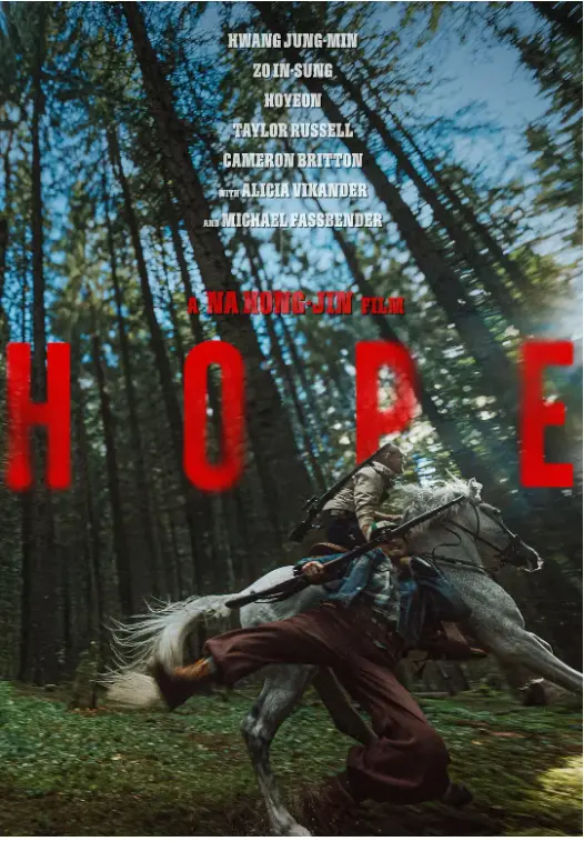 《HOPE》韩国电影未删减全集高清免费在线观看-剧情片-《希望》1080P完整版在线观看-VS影院