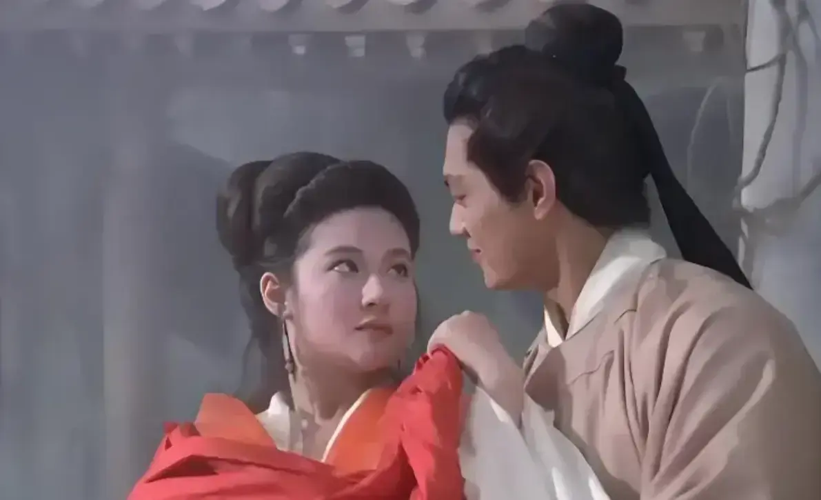 《灯草和尚》HD高清完整版国语中文字幕未删减在线观看-经典电影免费播放超清画质无广告-灯草和尚全集网盘资源全网同步更新