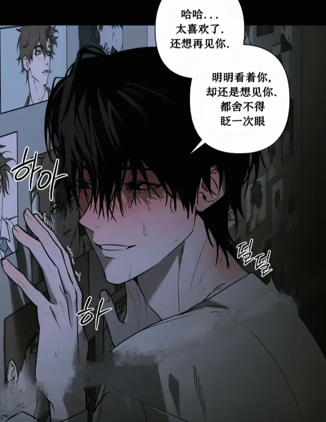 《落入陷阱的虎》漫画最新章节完整版下拉式阅读-落入陷阱的虎汉化版无删减资源收藏-高清完整版在线观看