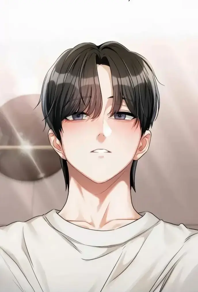 qrq新作漫画《爱情探索》全卷免费下拉式阅读_韩漫《恋爱任务》无删减超清晰中文翻译在线看_《爱情探索》全集在线阅读无修版韩漫-快看漫画qrq新作《爱情探索》：谁还没在感情里，跌跌撞撞找答案？