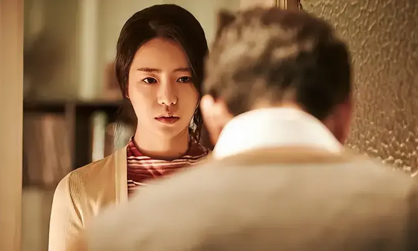 《人间中毒》1080P无删减高清完整版免费观看-人间中毒全集在线播放-策驰影视资源分享