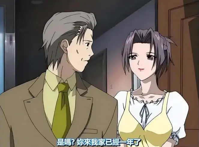《滟母》未删减全集1-6集高清在线观看 - 动画国语中字完整版免费播放 - 樱花动漫网盘资源下载