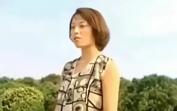 农民伯伯乡下妹