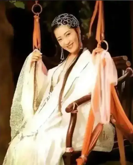《金瓶梅2：爱的奴隶》高清完整版无删减在线观看 - 香港电影金瓶梅2：爱的奴隶免费播放无广告