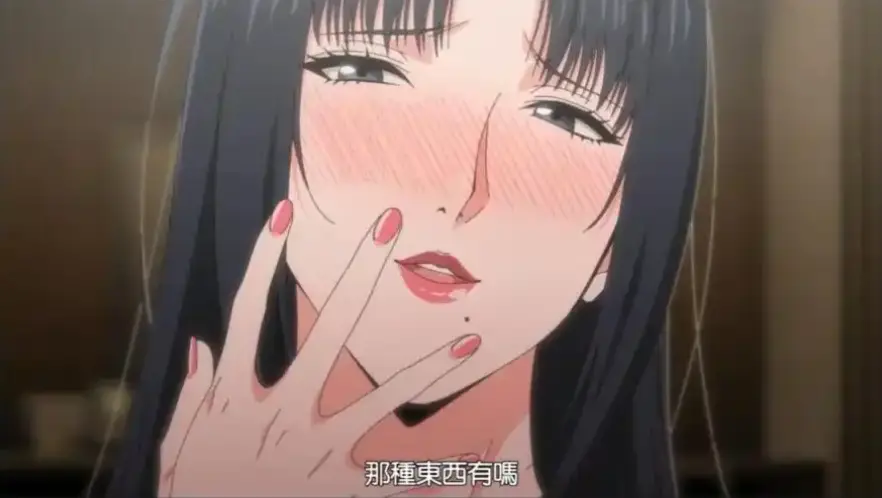 《我的妈妈》全集高清未删减免费观看-OVA动画蓝光超清完整版-我的妈妈极速流畅无广告在线播放