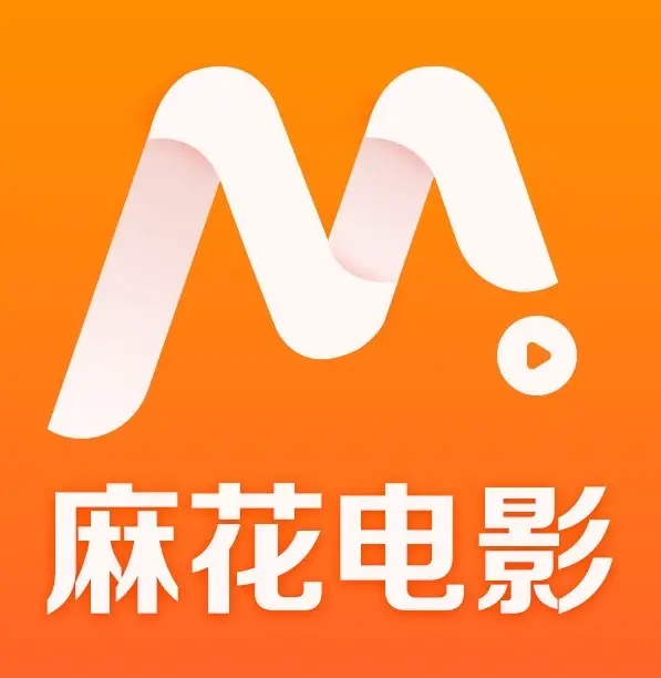 国产MV高清免费看-夸克网盘资源分享与迅雷高清下载-热门电影电视剧免费无广告免VIP在线播放