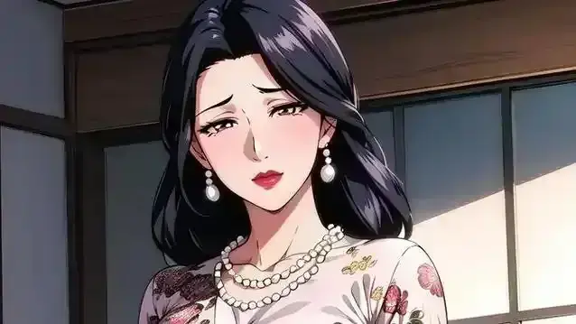 《高嫁柳家》全集完整版高清在线观看 - 未删减1080P中文字幕免费播放 - 高嫁柳家全季原画在线观看