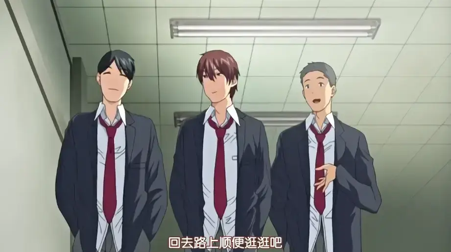 《唔...来嘛》无删减1-2集上线-全集资源实时更新-在线观看一集上头根本停不下来