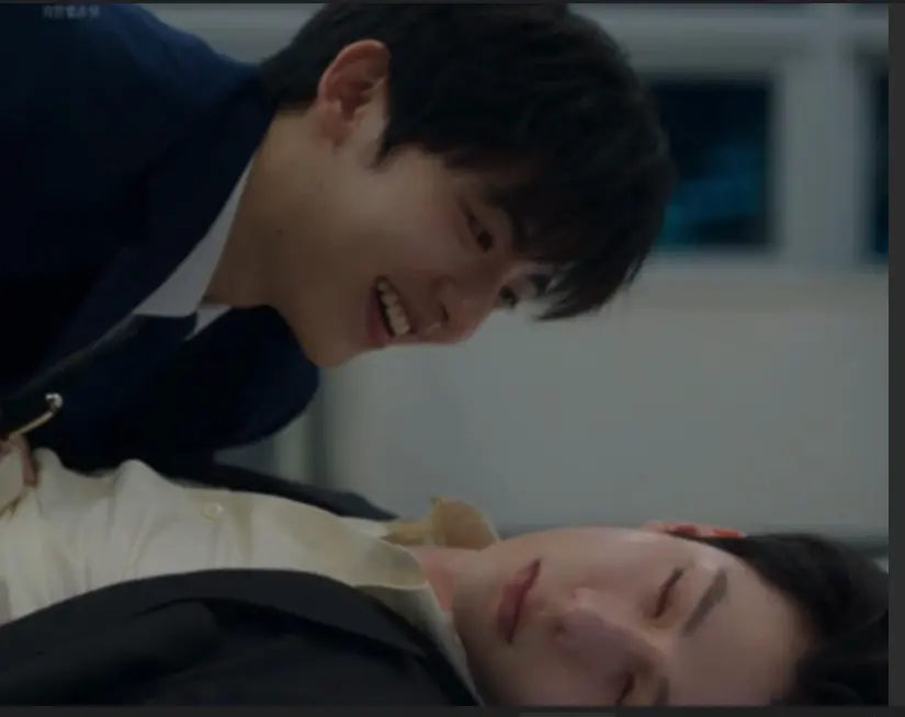 《My Dearest 我最亲爱的》4K高清完整版14集在线观看-My Dearest我最亲爱的全集免费看-2026韩国AI漫剧大结局无删减