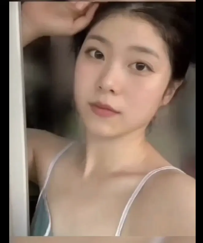 《秦嘉倪》眼镜女孩全合集在线播放 - 邯郸白领无妆女神高清原片无码 - 每日更新零广告纯欲天花板