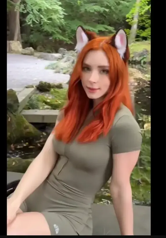 甜狐SweetieFox 1080P蓝光画质无删减免费在线看全系列-辐射美剧新场景罗宾男友视角Cosplay-无广告全收录