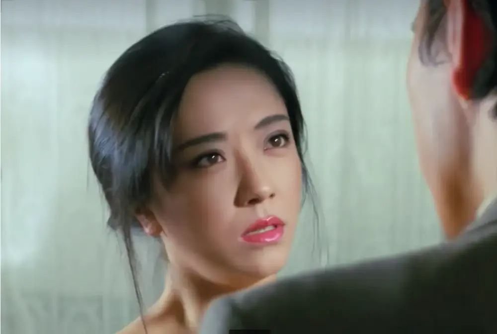 《牙医姐妹》资源下载-赤坂丽主演姐妹牙医免费在线观看-牙医姐妹高清未删减版-1986日本剧情片