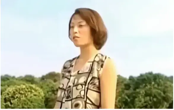 《农民伯伯乡下妹》资源下载-台剧完整版全集高清免费在线观看-农民伯伯乡下妹未删减播放-VS影院