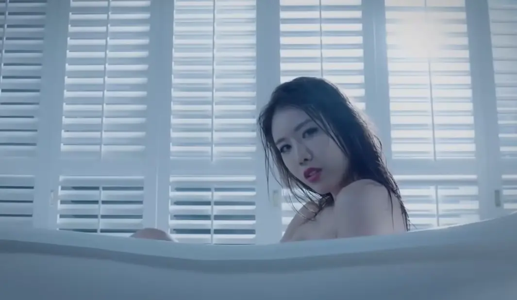 《善良的小姨子》相关资源图片