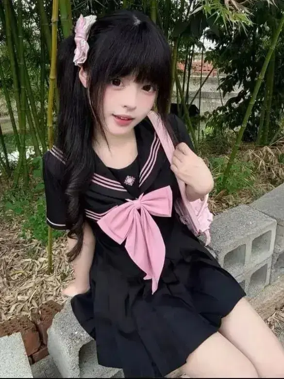 《小远 Vlog》相关资源图片