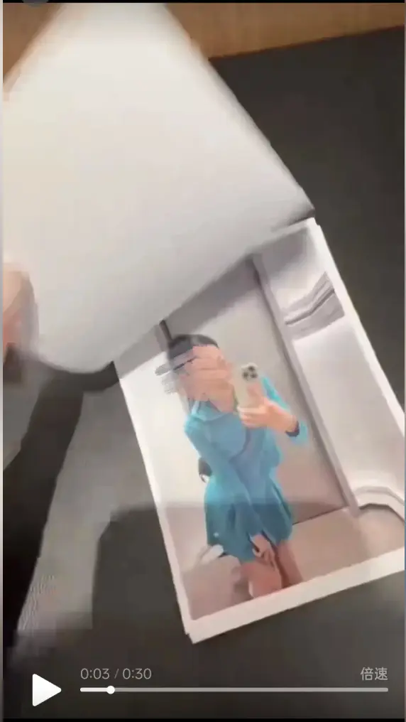 佳木斯新玛特迪桑特女销售事件完整版 - 佳木斯新玛特迪桑特导购视频全过程 - 高清无删减资源下载