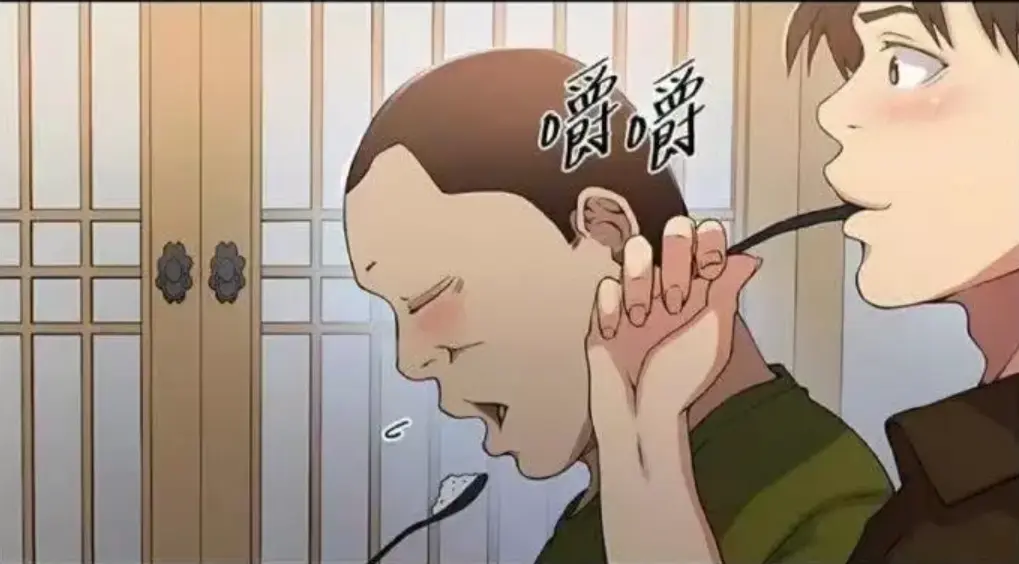 《秘密教学》无删减完整版-1080P高清汉化下拉式阅读-秘密教学子豪恩爱在线看-夸克迅雷无广告播放