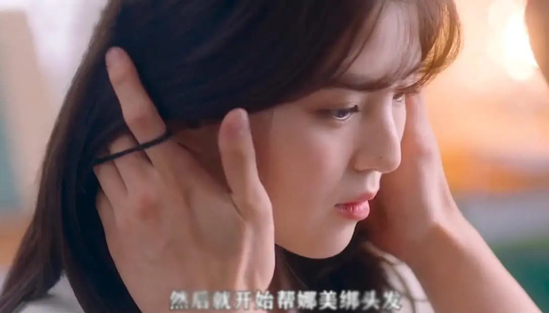 迷人的保姆2高清完整版在线观看 未删减版高清免费在线播放
