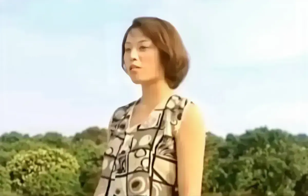 《农民伯伯乡下妹2》相关资源图片