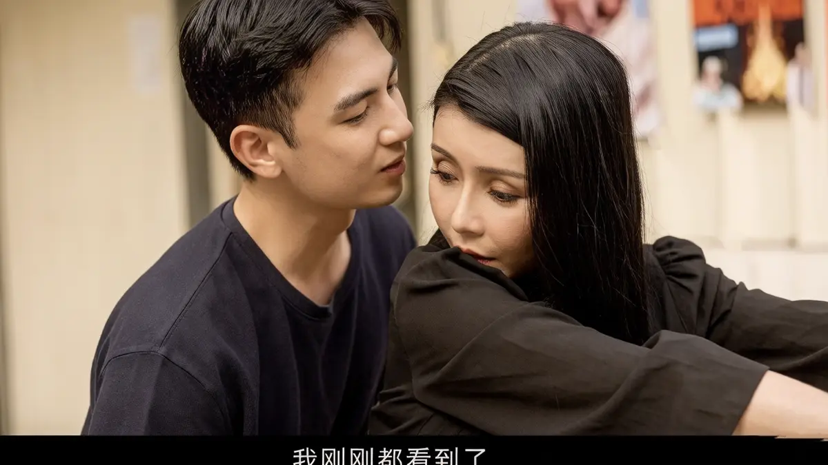 《致八零年代的我们》相关资源图片