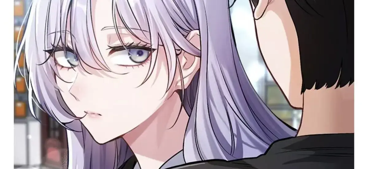 🔥韩漫高清版《恋爱版本更新中》最新话免费在线观看_高清下拉式浏览《연애 버전 업데이트 중》最新话实时自动更新《恋爱版本更新中》无广告在线快速观看《恋爱版本更新中》全篇免费观看...
