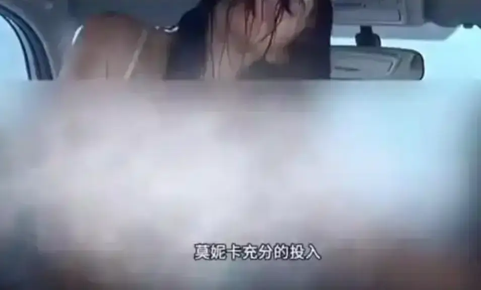 《爱我几何》经典爱情片1080P中字高清免费在线播放-爱我几何完整版在线观看-夸克迅雷网盘资源下载
