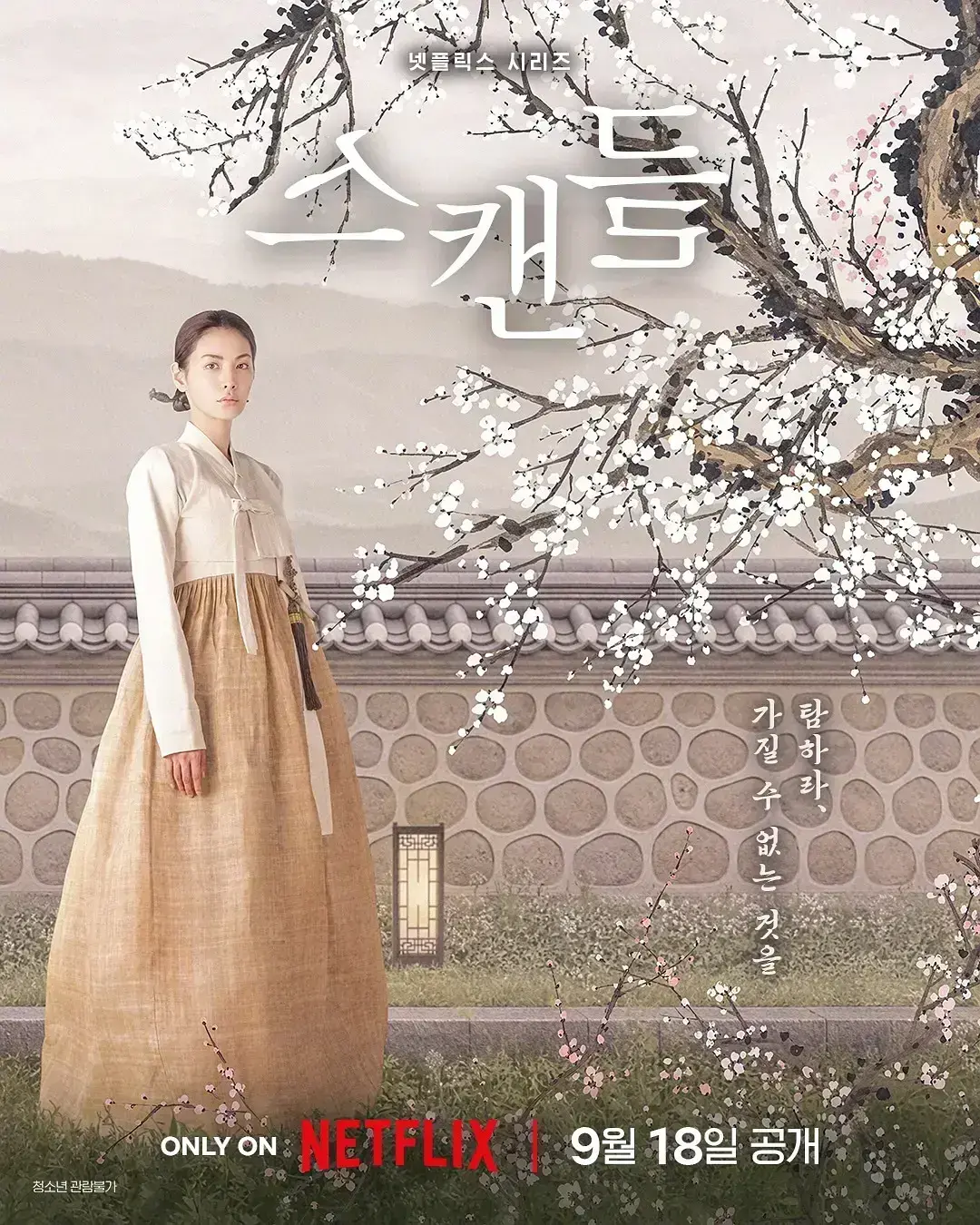 高清无删减版《挑-情-丑-闻》全集免费在线观看 2026 悬疑情感韩剧《挑情丑闻》高清在线_韩剧全集无广告-VS 影院《挑情丑闻》详情介绍《挑情丑闻》4K 中字免费在线观看_《挑情丑闻》孙艺珍池...