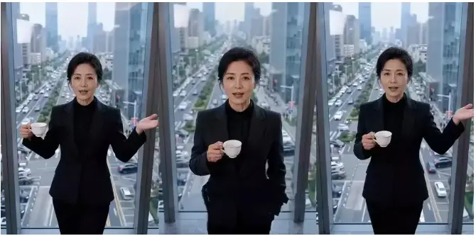 《我的岳母苏沛真》高清全集免费在线观看_AI黄果短剧完整版HD中字未删减 - 翁婿情感极限拉扯剧情看点解析 - 迅雷夸克网盘高速下载不卡顿