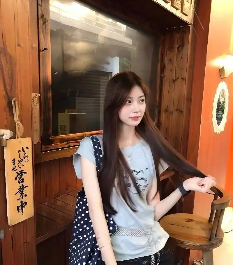 抖音戴馨菲泄露视频在线观看-国产女神高清无码全集免费点播-《抖音戴馨菲》1080P蓝光完整版无删减下载