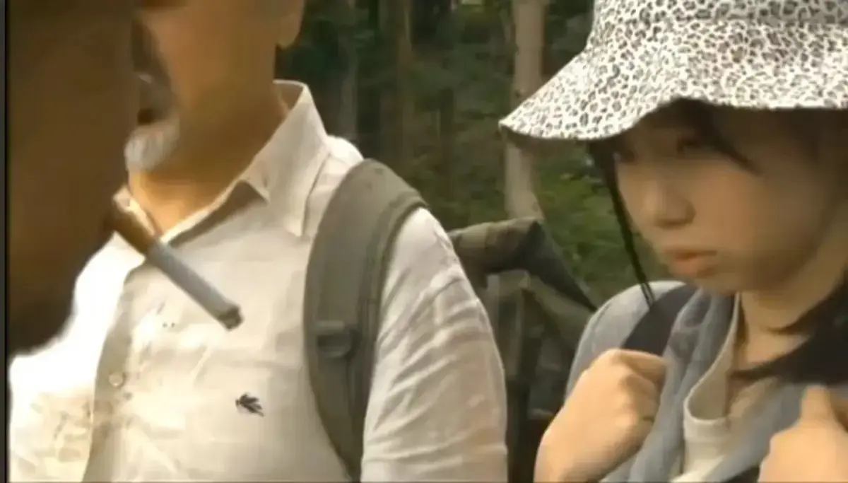 《亨利冢本的fuck人生》相关资源图片