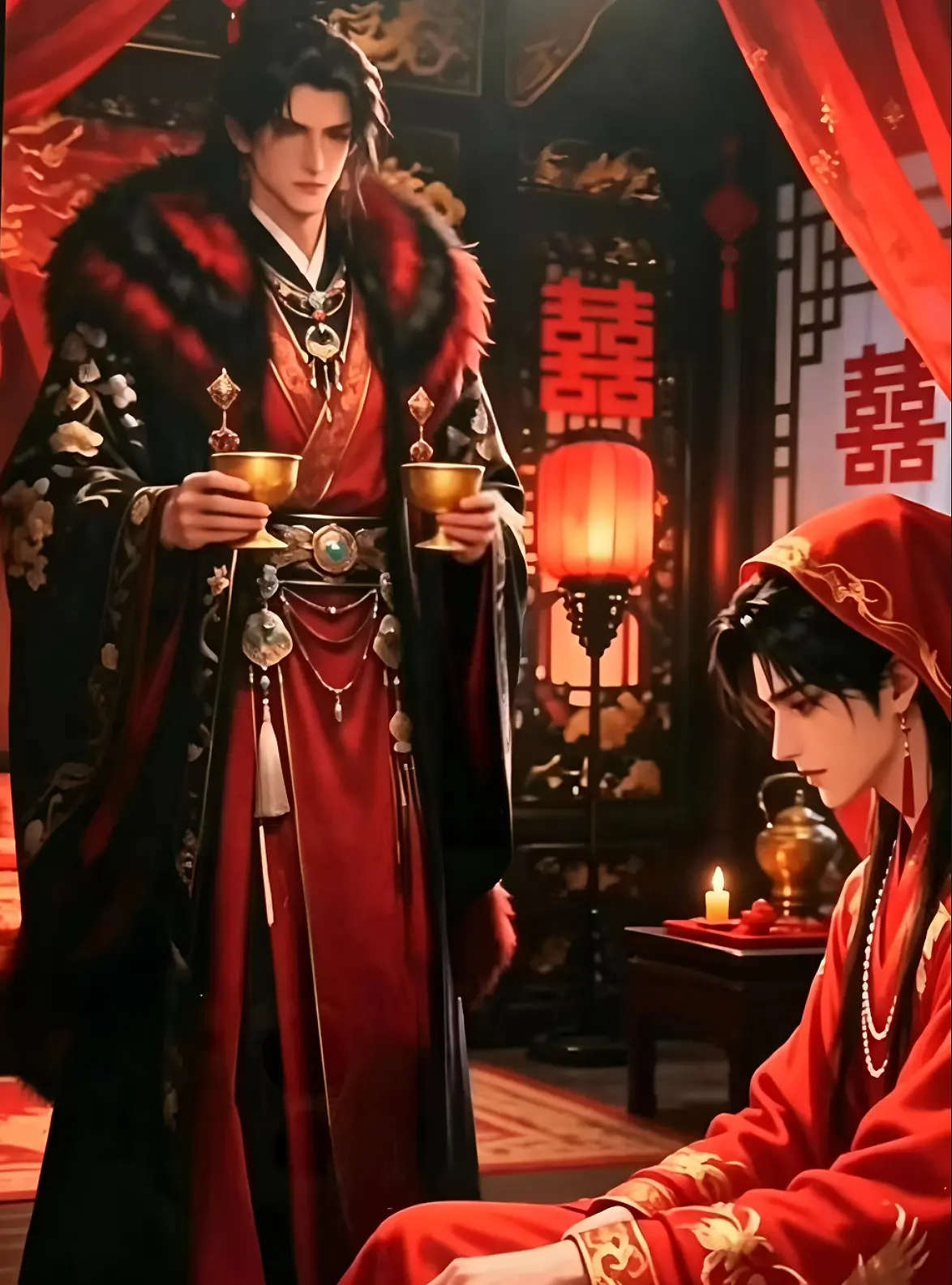 《纸鸢》AI漫剧全集无雾版未删减-高清免费观看纸鸢完整版-无须会员一键播放-无广告网盘随心看