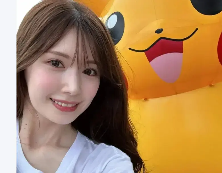 《明里紬》1080p高清BDrip未删减完整版-VS影视免费在线观看-无水印纯净中字网盘一键转存-明里紬全集资源秒传下载