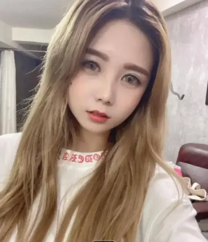 《爱豆MV-孟若羽》孟若羽最新MV精选合集-4K超清1080P资源下载-免费无广告在线观看