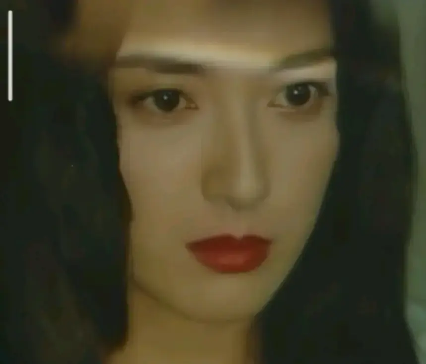 《美丽的凶器》1080P超清无删减全集免费看_金牌影院_1993日本惊悚片《美丽的凶器》完整版在线播放-VS影视_《美丽的凶器》高清修复版无广告免费观看