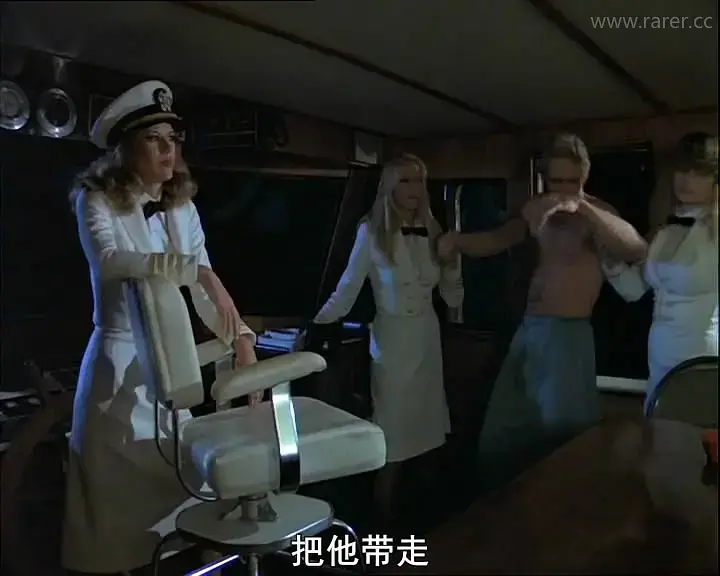 美国电影性船Sex Boat未删减HD中字高清免费在线播放-喜剧片性船1980高清完整版在线观看-性船夸克迅雷百度网盘资源下载通道