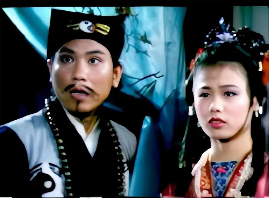 林美娇《赶尸艳谈》未删减完整版HD中字高清-赶尸艳谈在线播放无广告-港片剧情片独家网盘观看