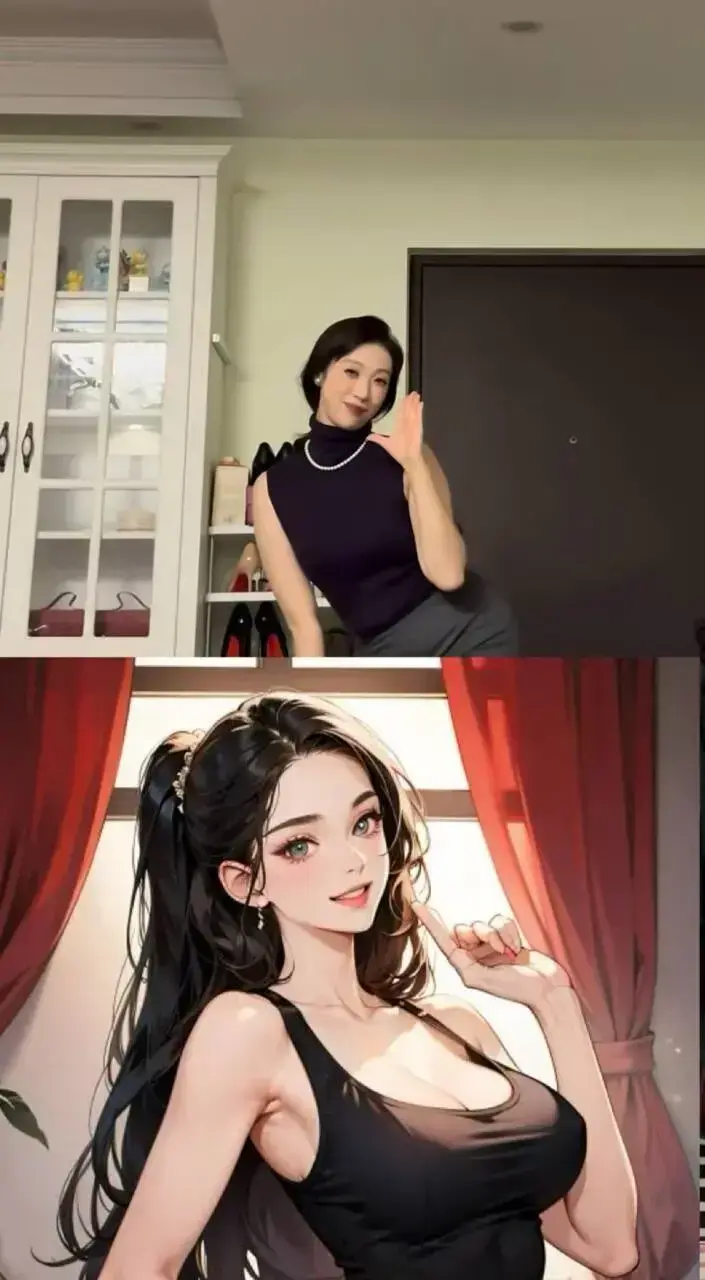 《在在吗！黑料原视频》未删减完整版在线观看-在在吗热搜黑料原视频超清记录-无广告免费播放《在在吗完整视频》无删减资源